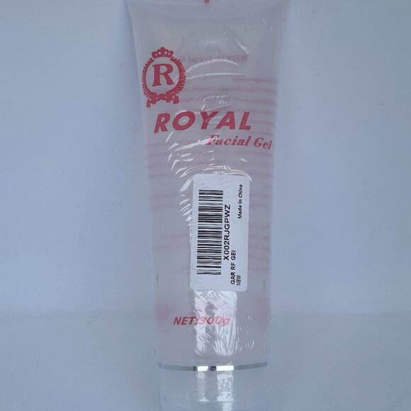 Royal Cooling Gel - Picture 1 of 7